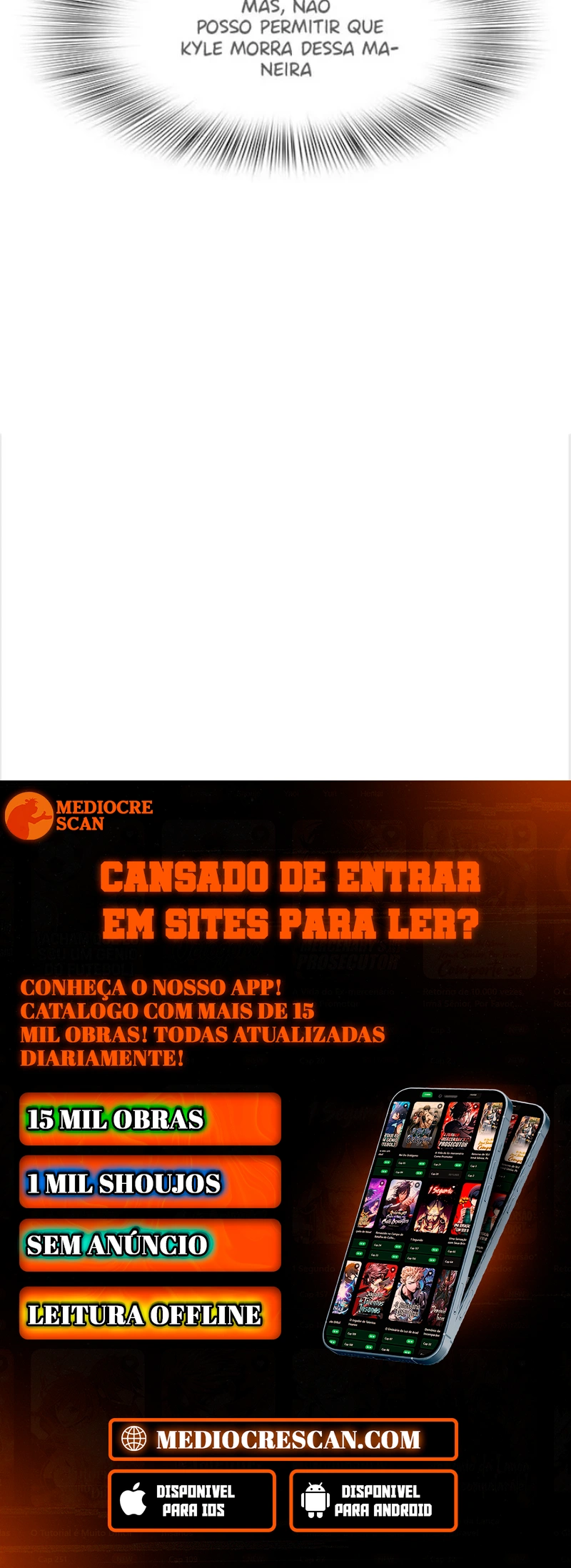 Página 82