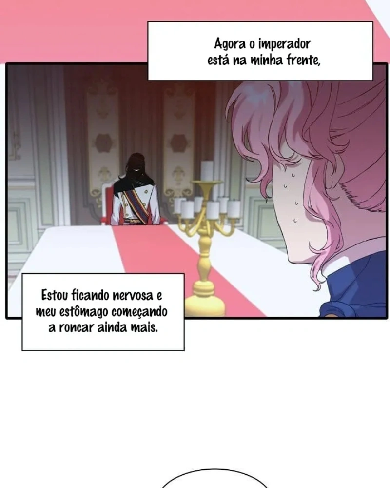 Página 102