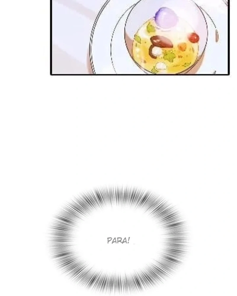 Página 107