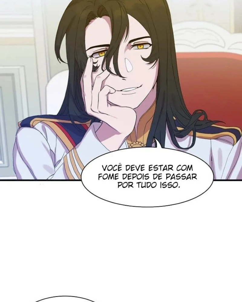 Página 109
