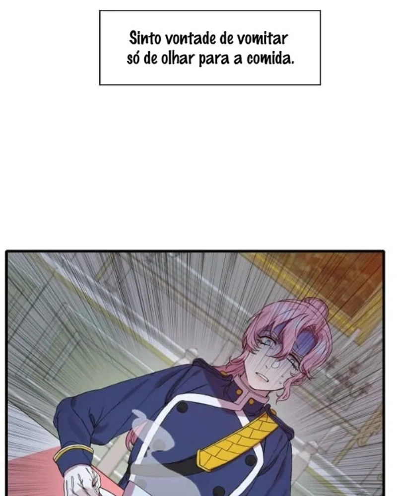 Página 111