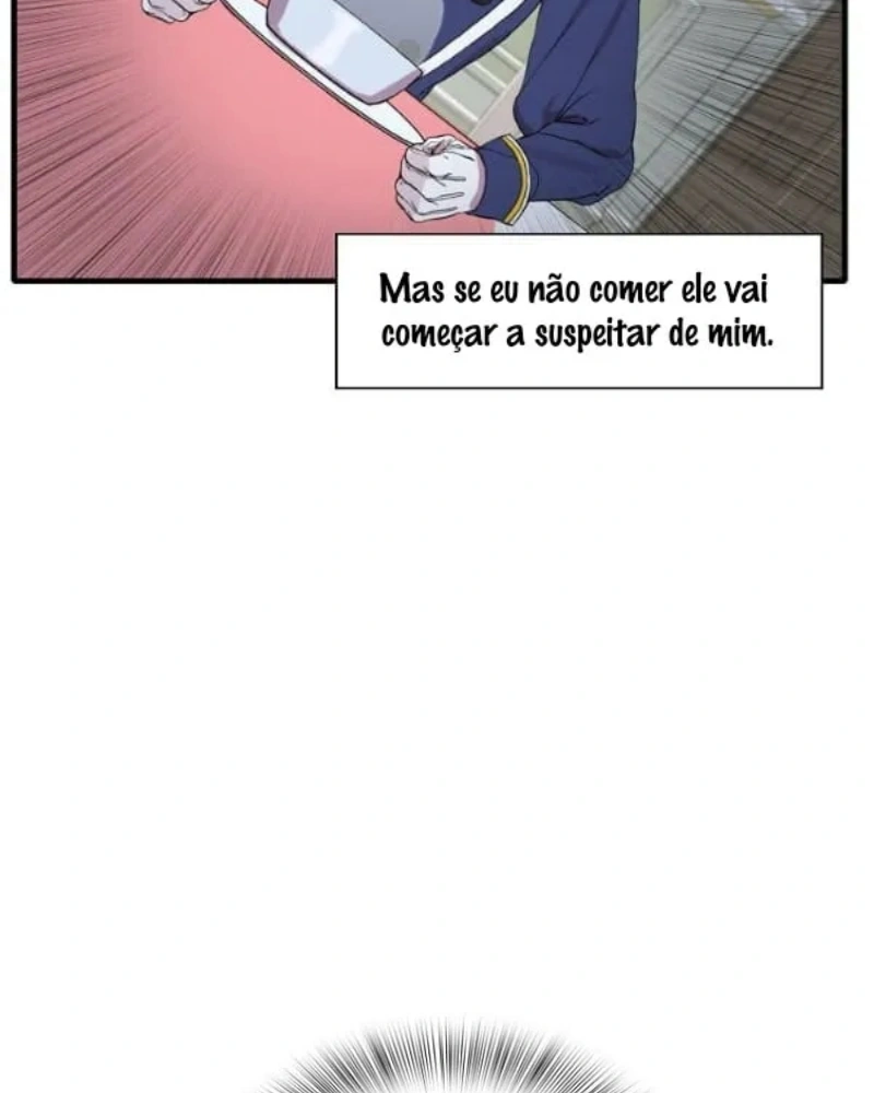 Página 112