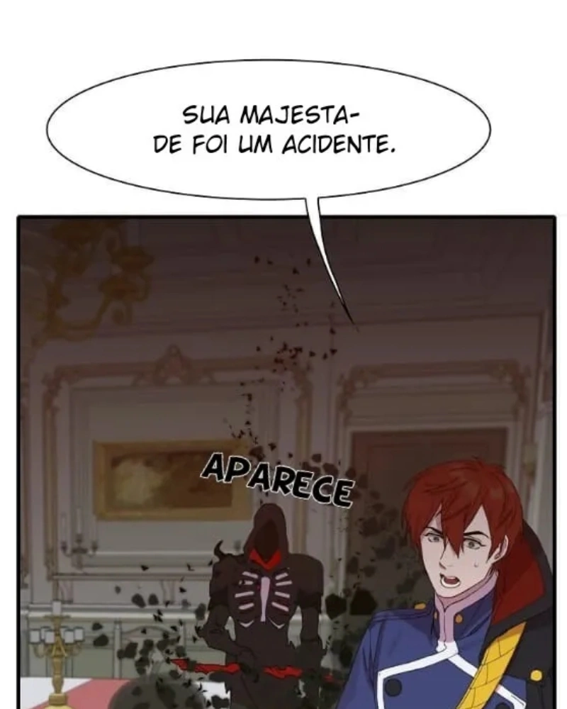 Página 49