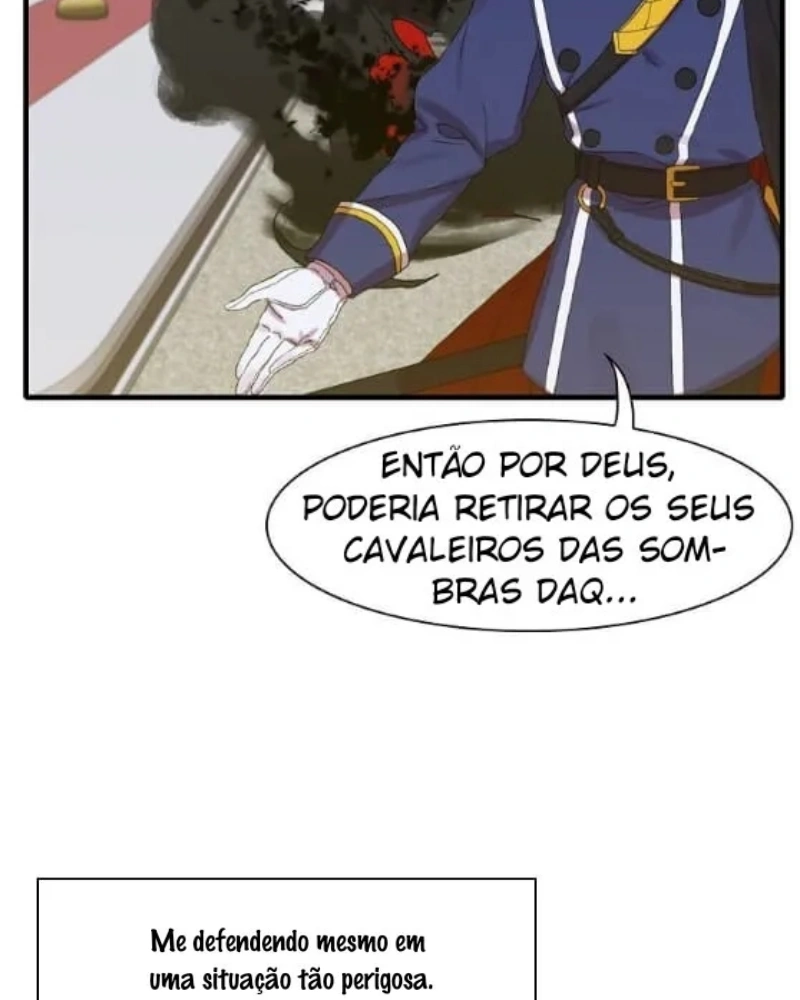 Página 50