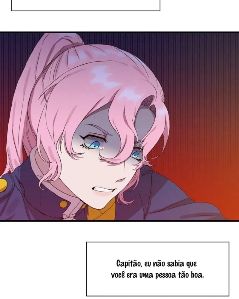 Página 51