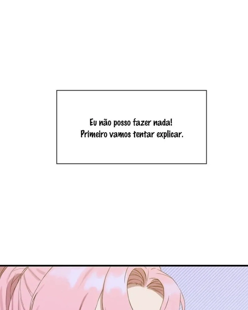 Página 52