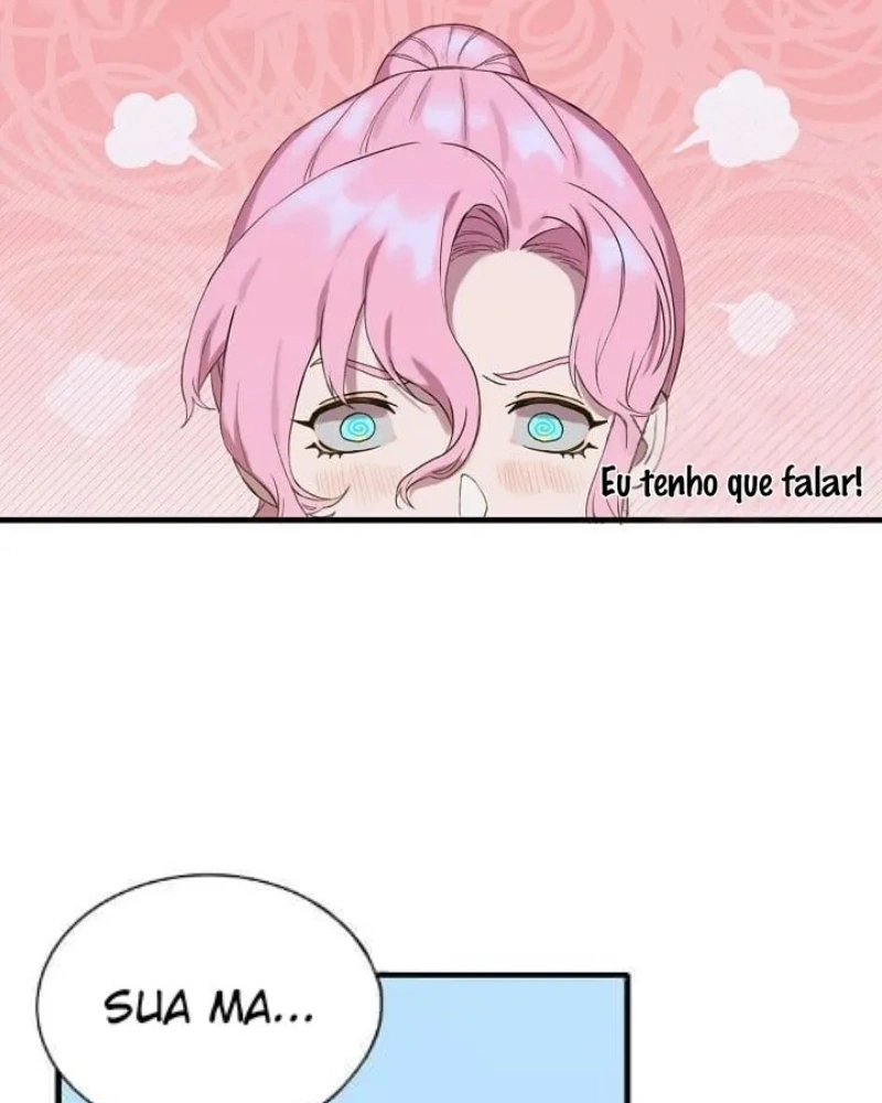 Página 60