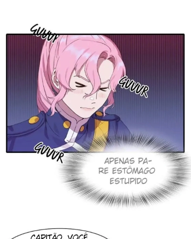 Página 69