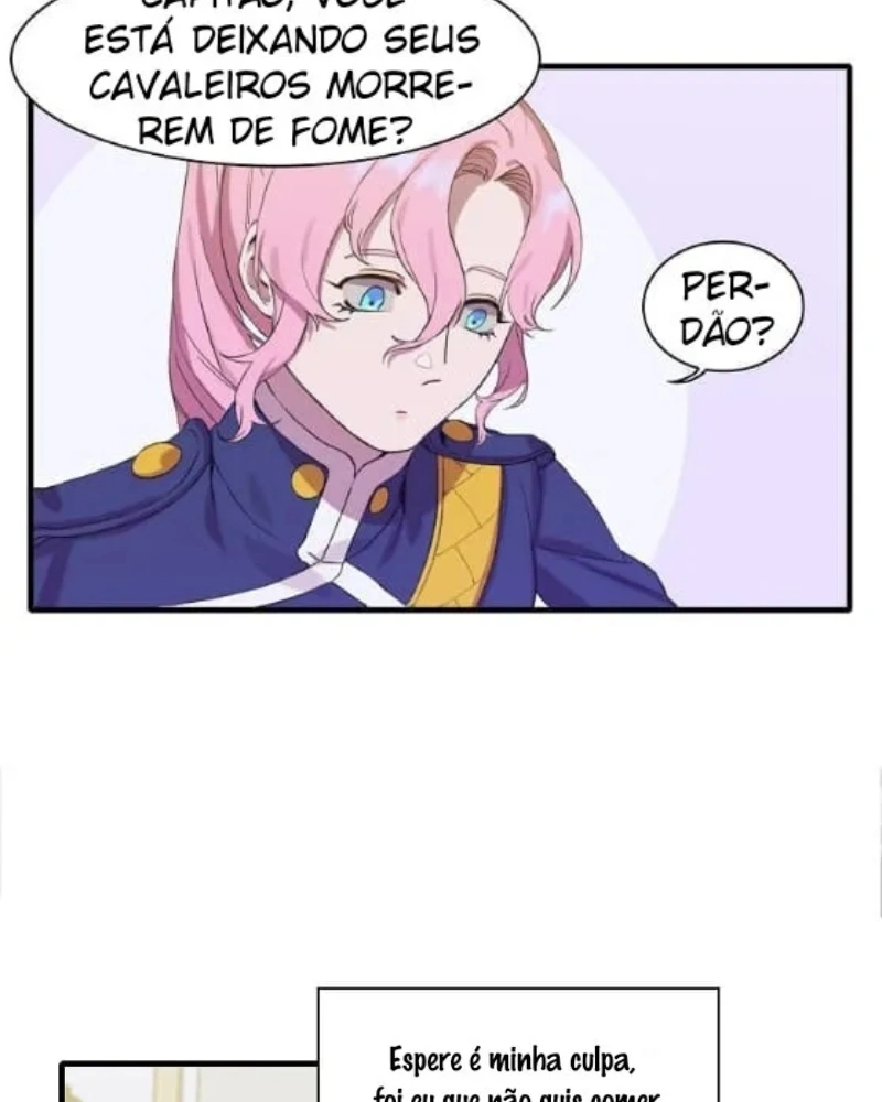 Página 70