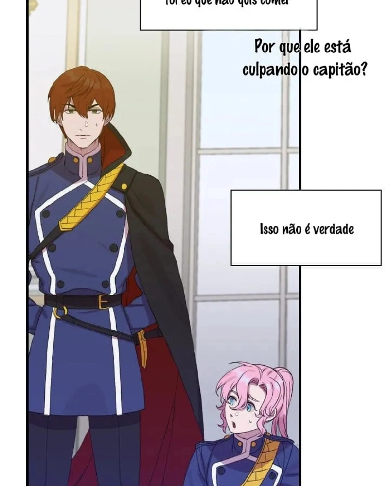 Página 71