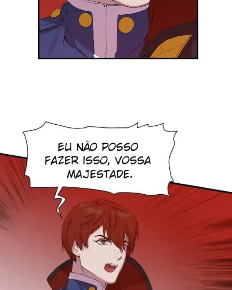 Página 75
