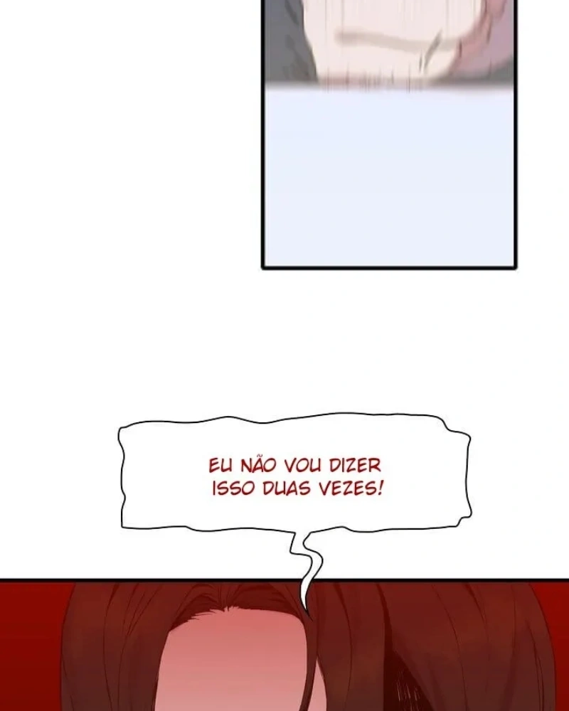Página 77