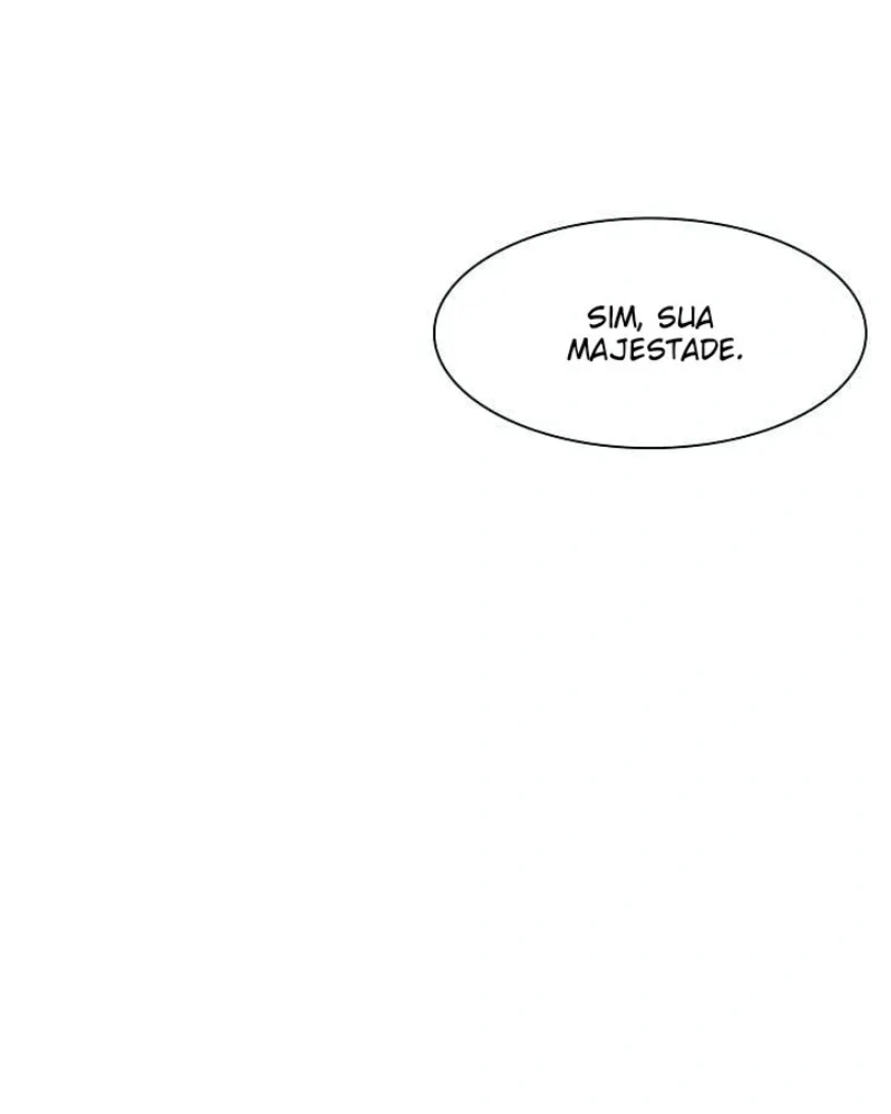 Página 80