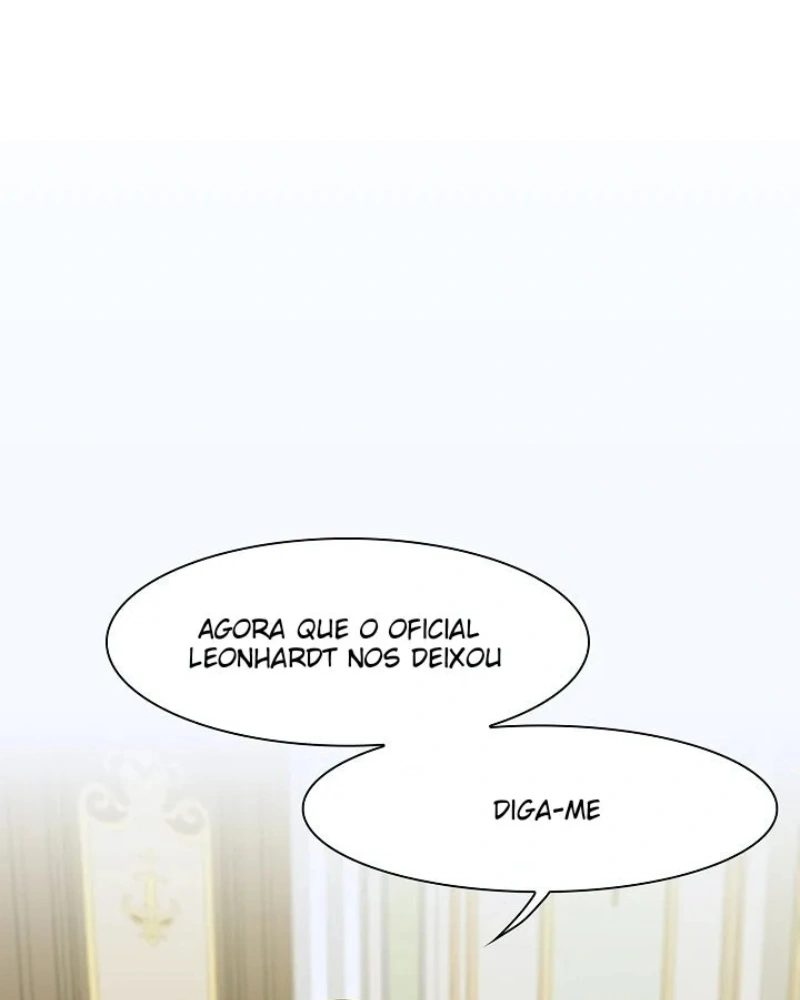 Página 81
