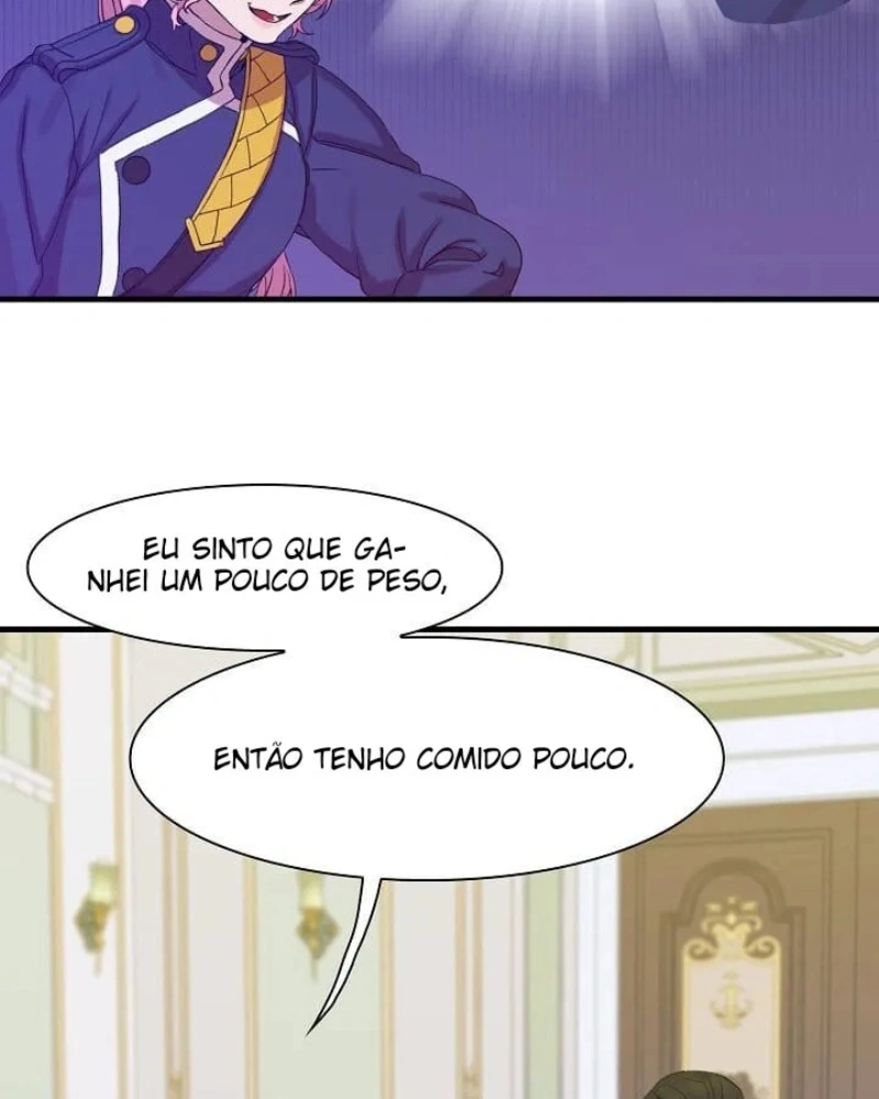 Página 88