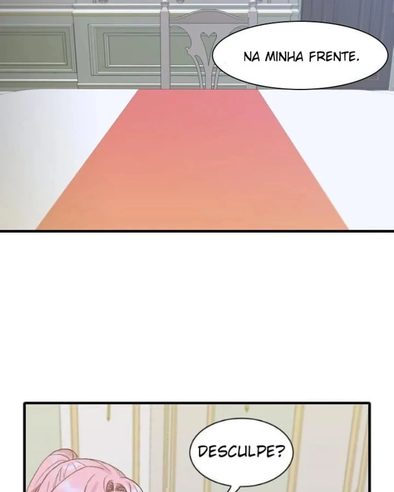 Página 98