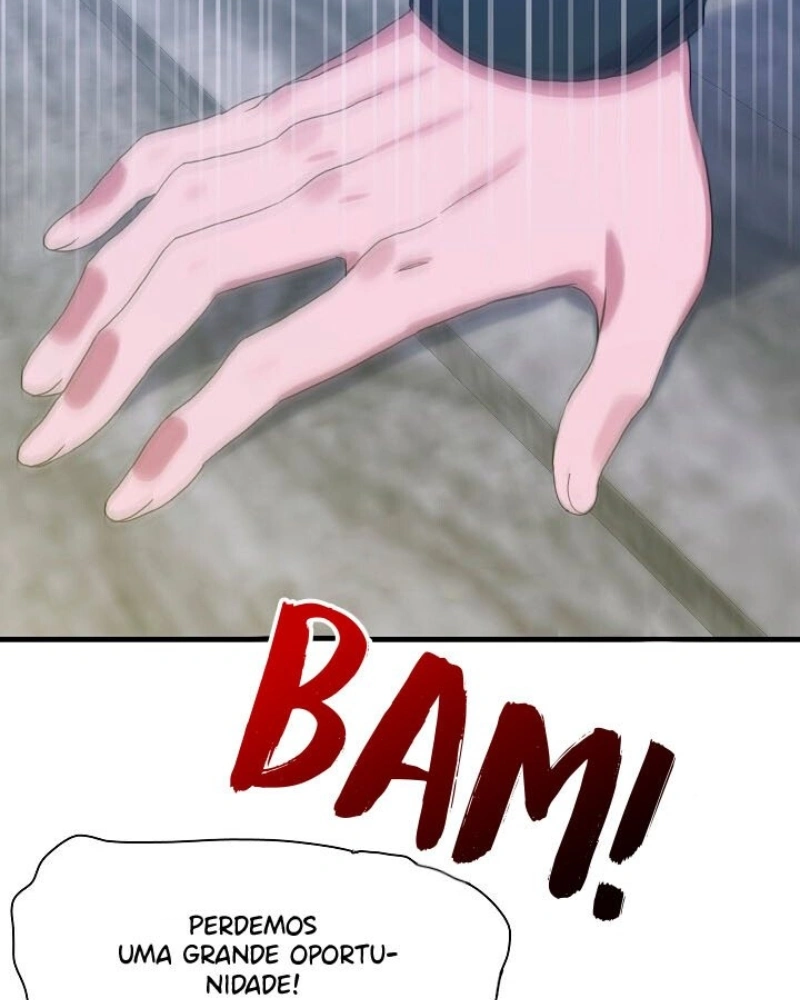 Página 41