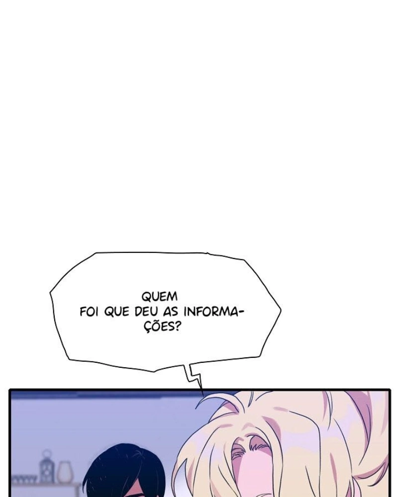Página 44