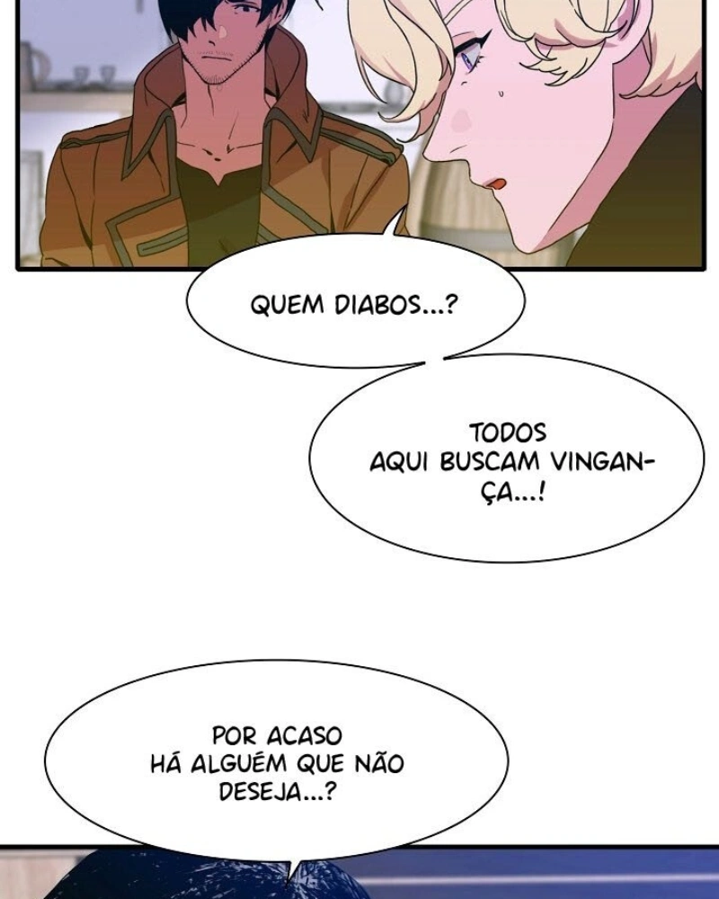 Página 45