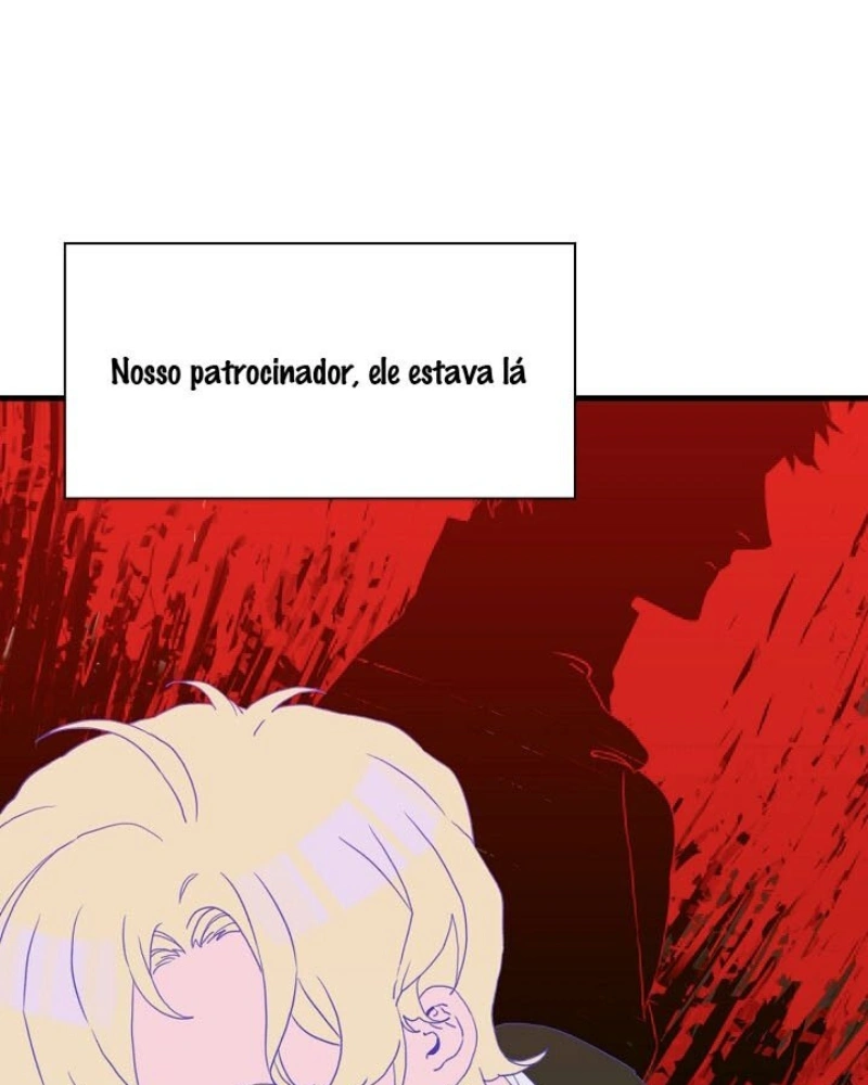 Página 47