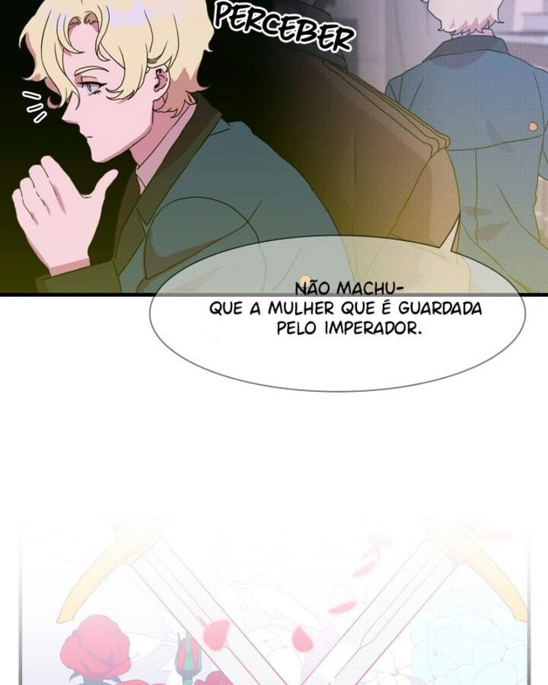Página 50