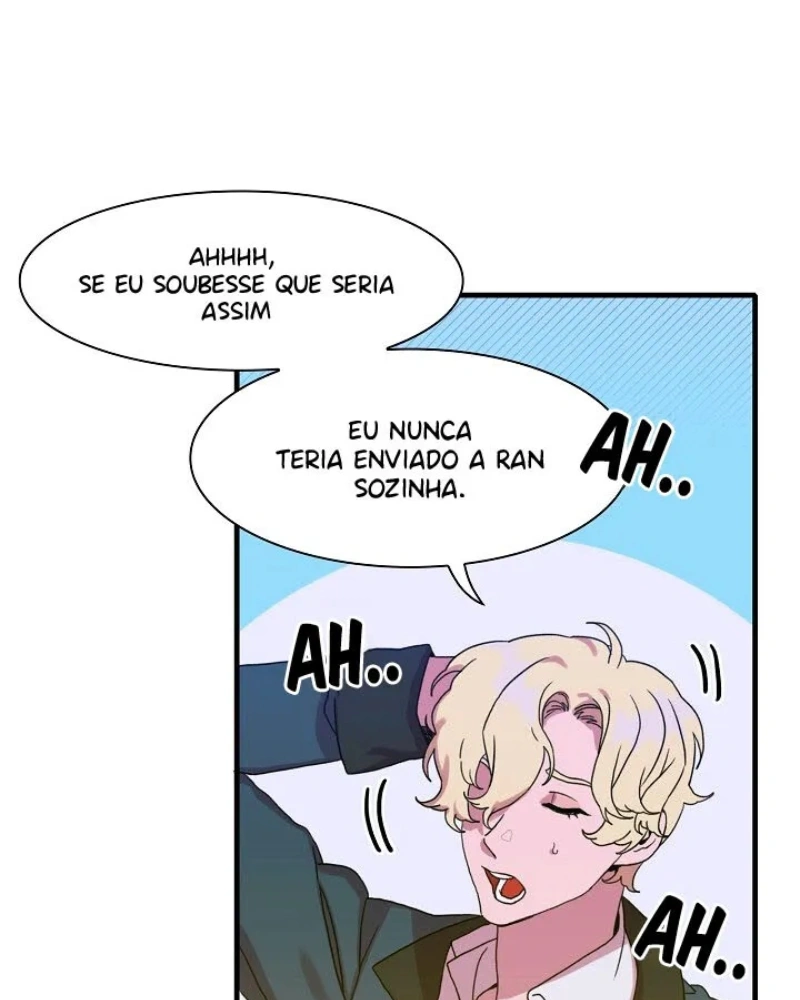 Página 55