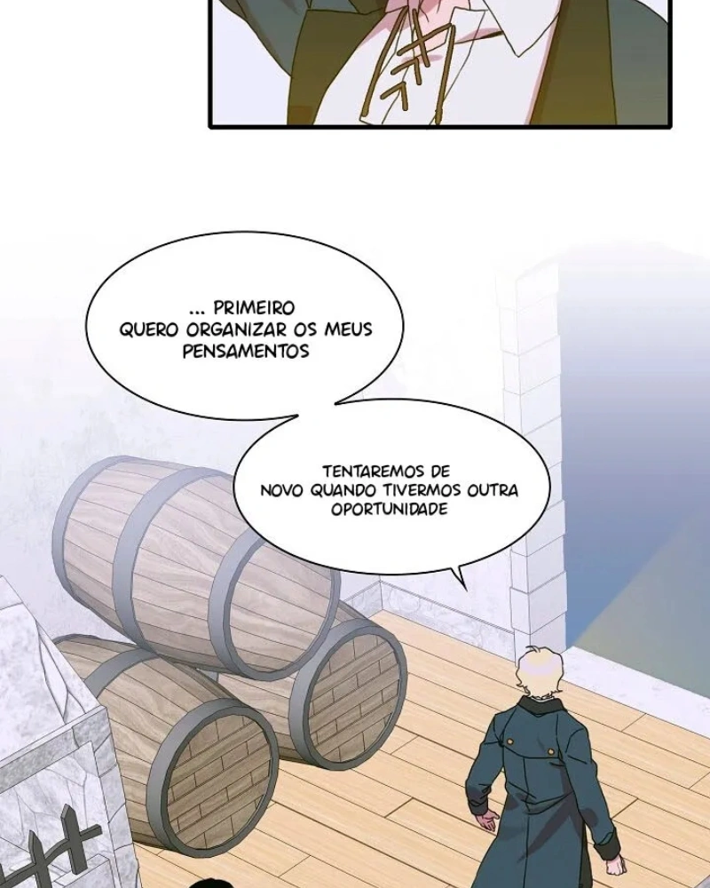 Página 56