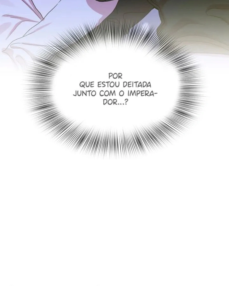 Página 62