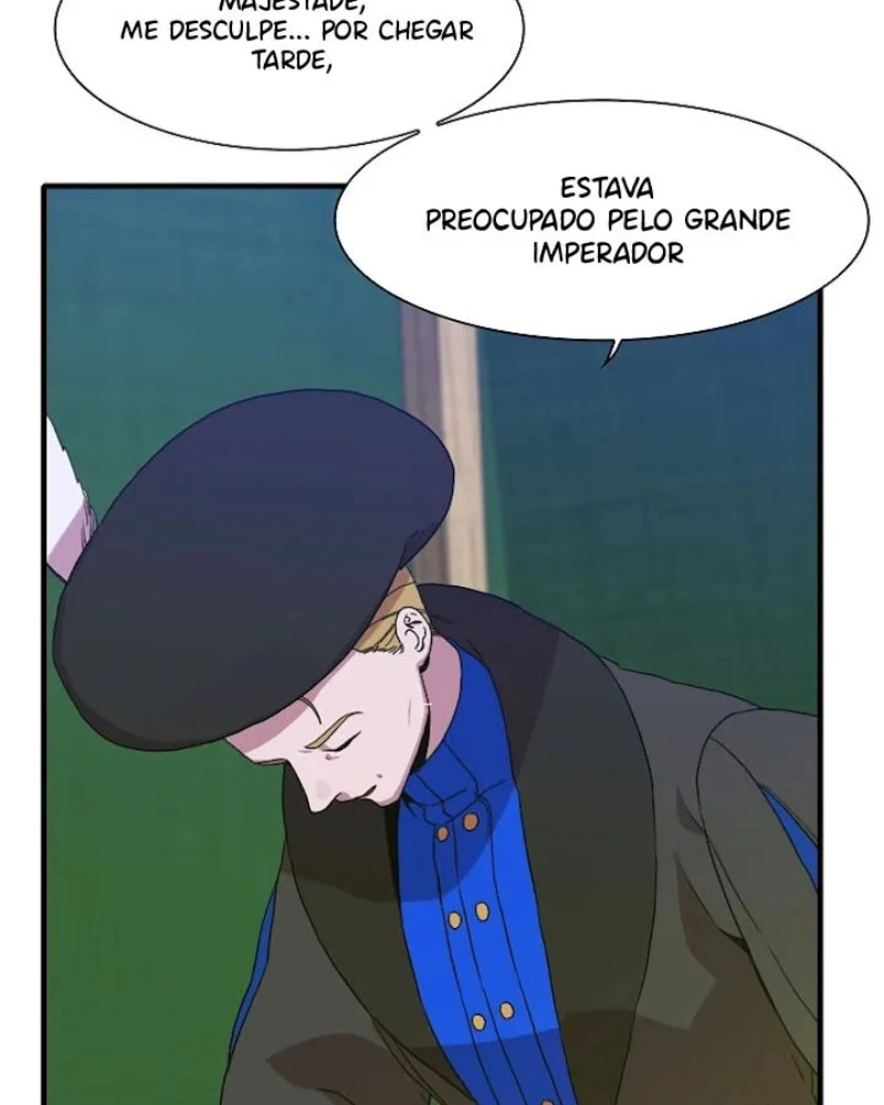 Página 69