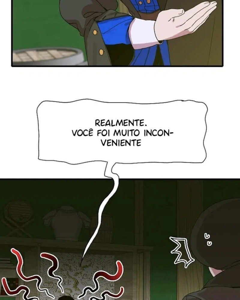 Página 70