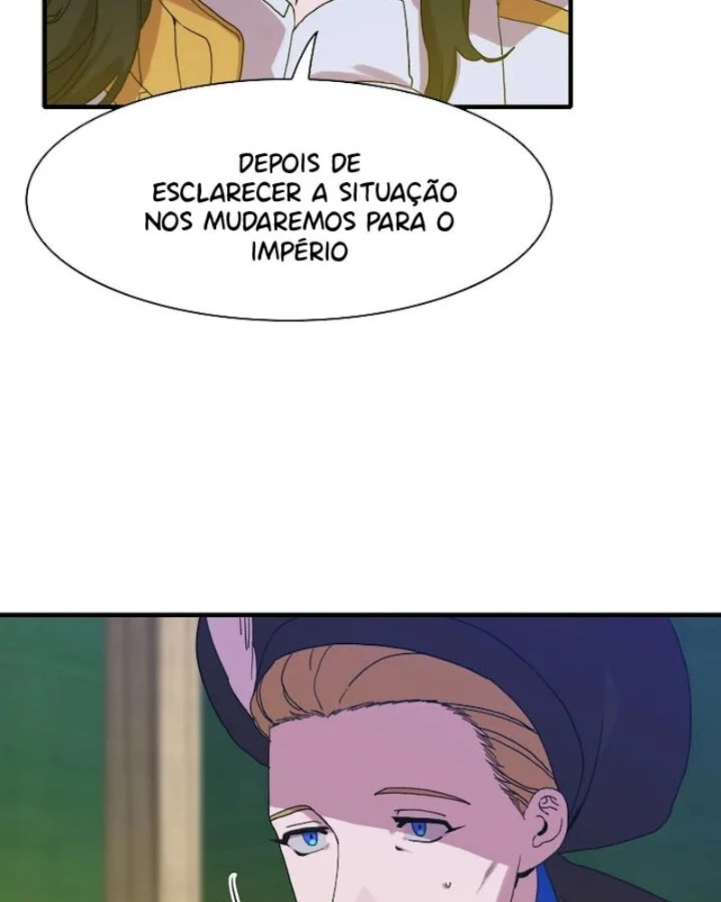 Página 73