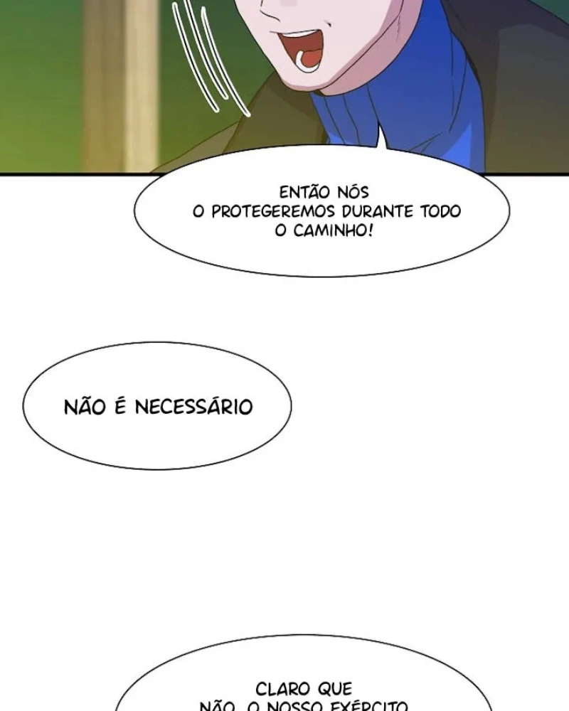 Página 74