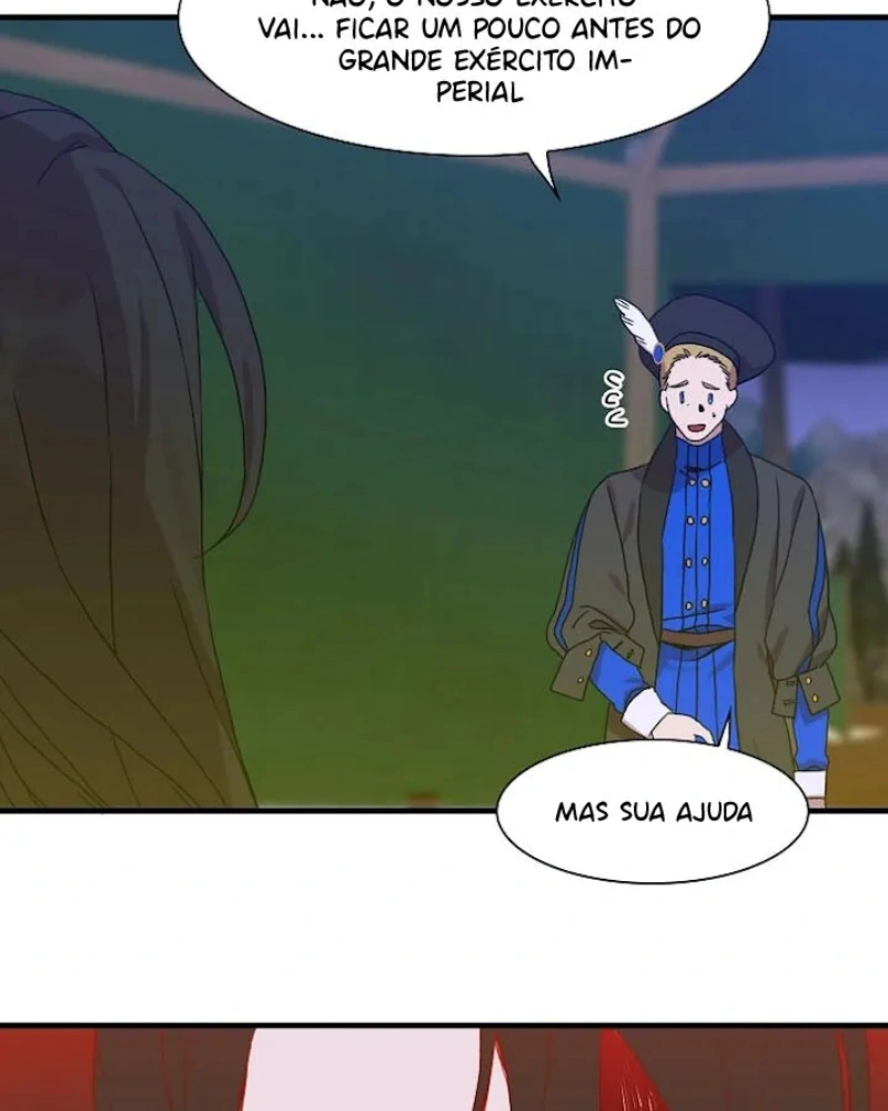 Página 75