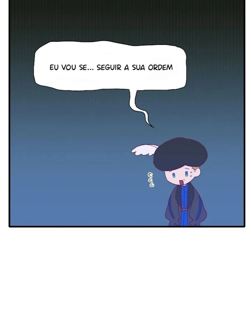 Página 77