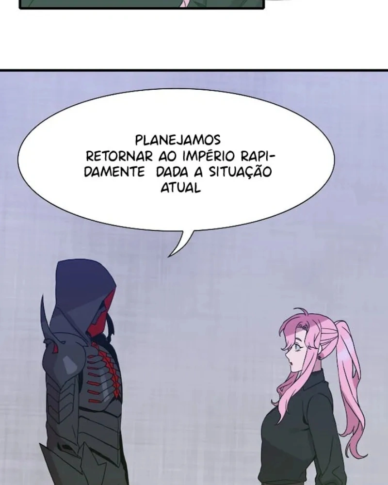 Página 81