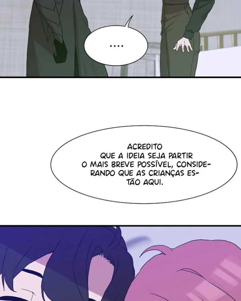 Página 82
