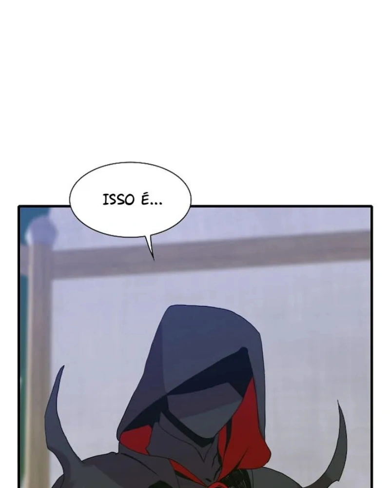 Página 85