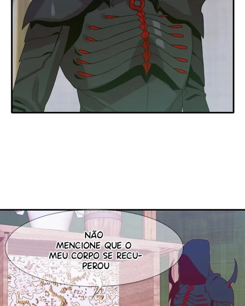 Página 86