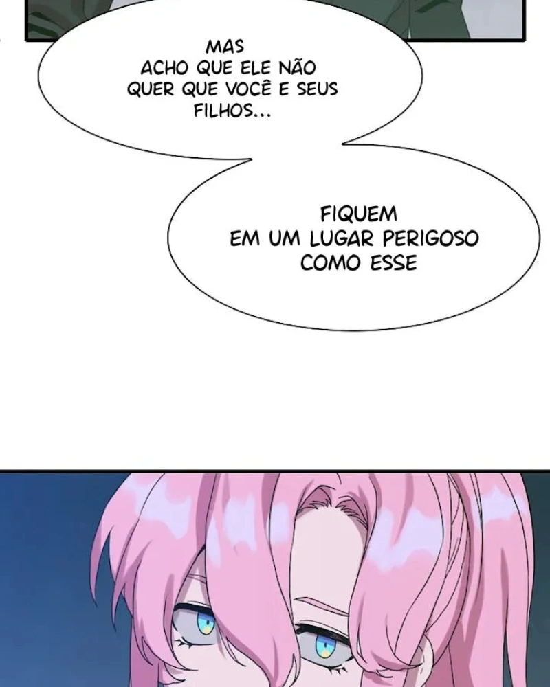 Página 90