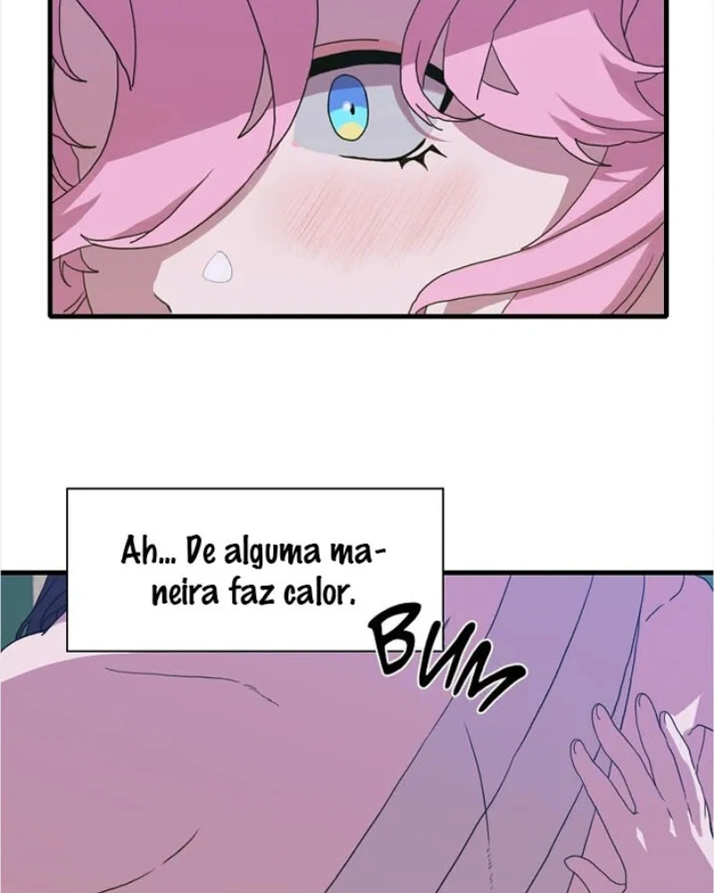 Página 42