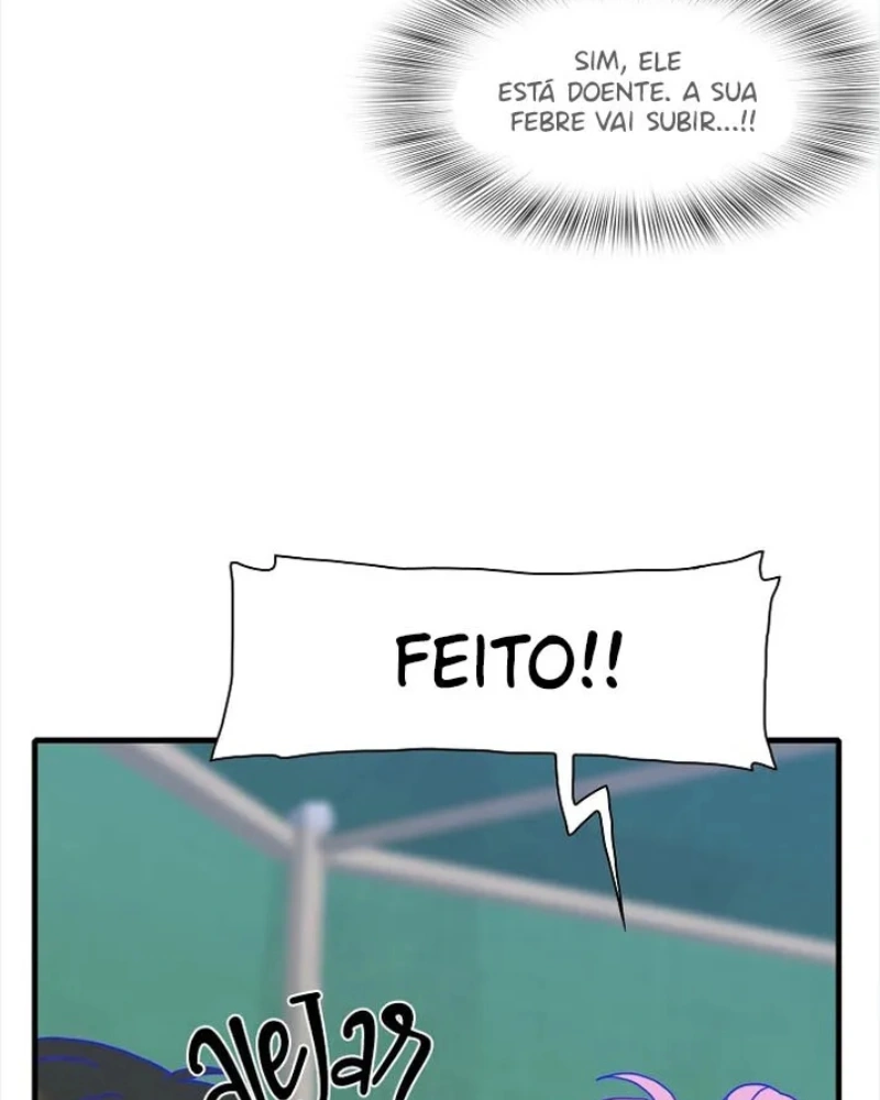 Página 44