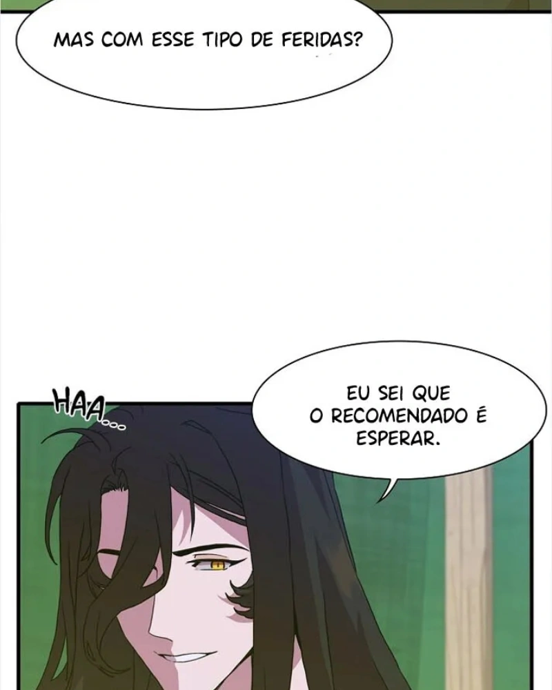 Página 48