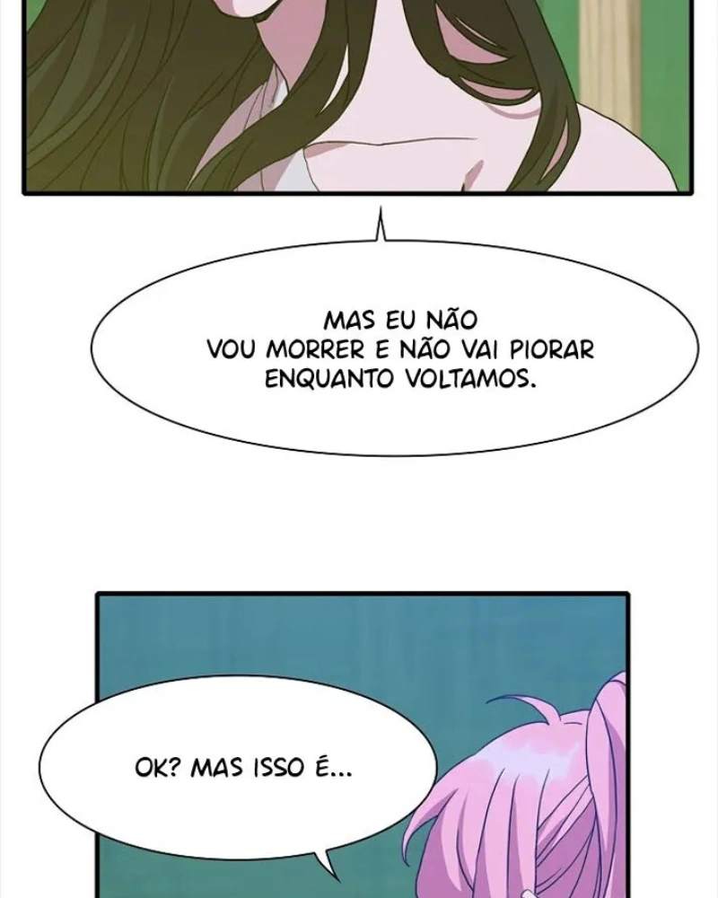 Página 49