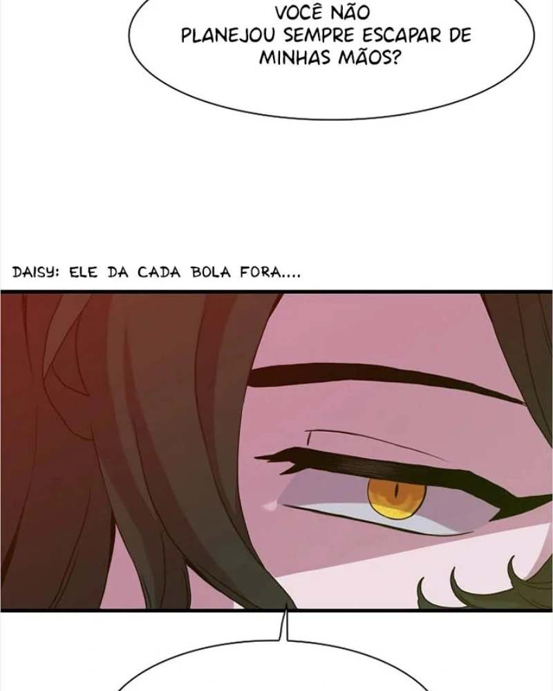 Página 51