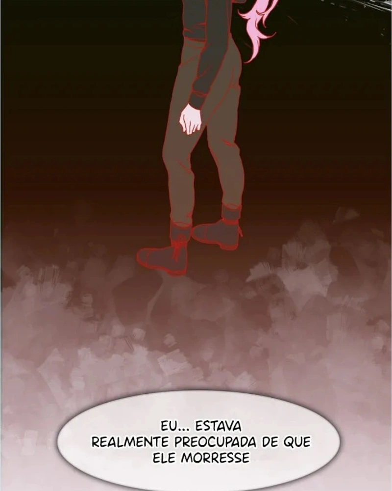 Página 55