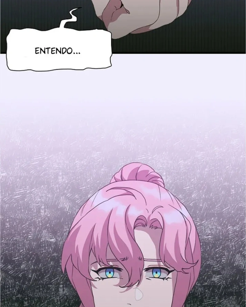 Página 57