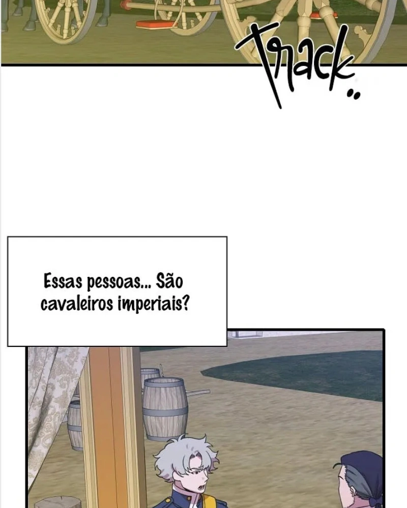 Página 67