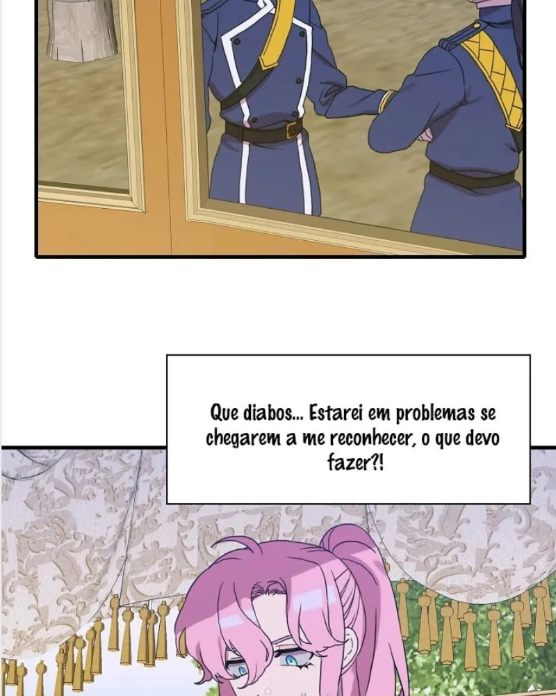 Página 68