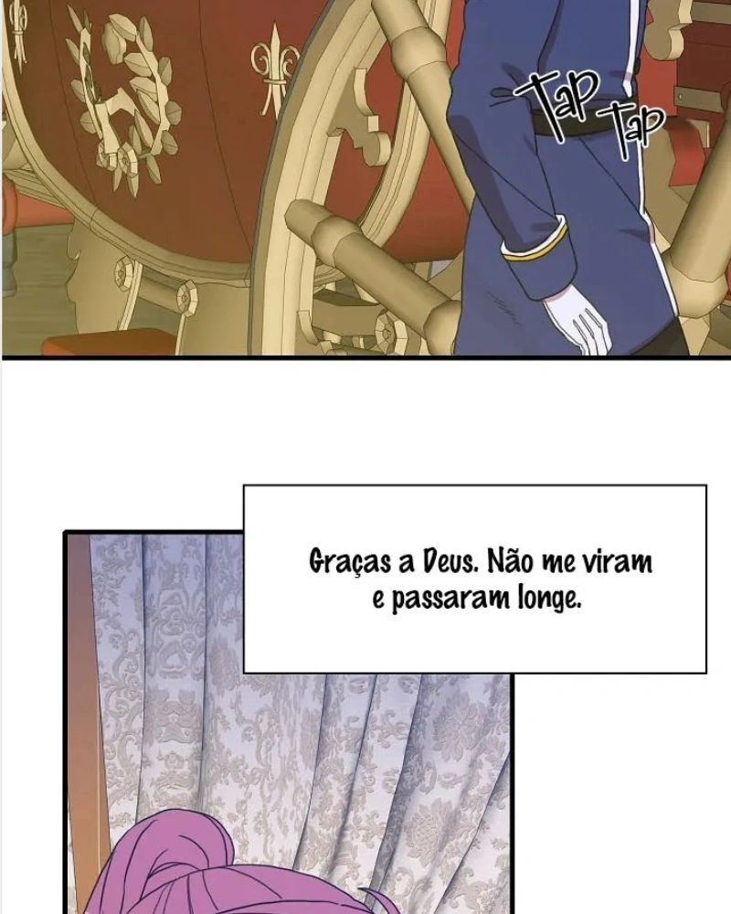 Página 71