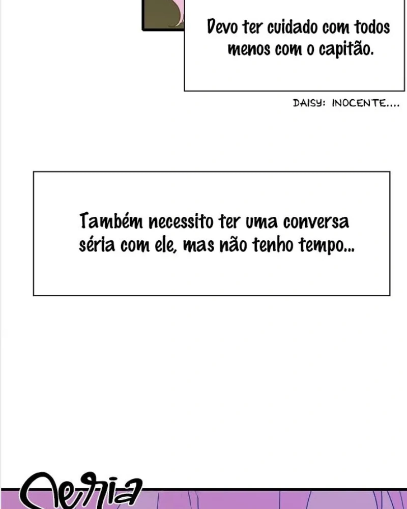Página 74